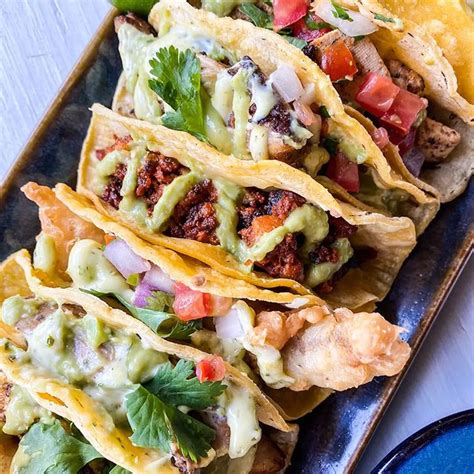 solita Tacos and Margaritas Opening in Orlando | What Now Orlando 2022