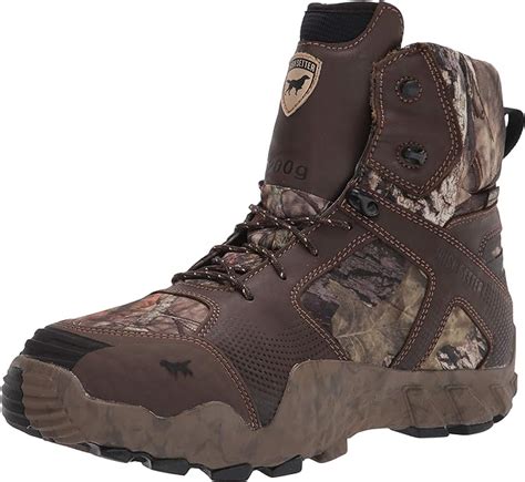 Best Hunting Boots Brands » Hunting Sky