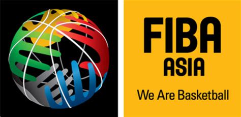 FIBA Asia Championship 2013 | Gilas Pilipinas