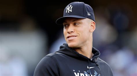 Yankees May Be In Trouble After Latest Aaron Judge Injury Update