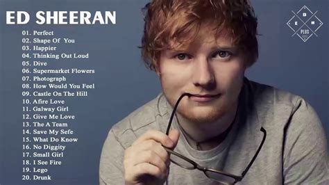 Ed Sheeran Song - Anti Vuvuzela