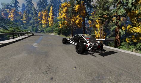 Beam is a beautiful game : r/BeamNG