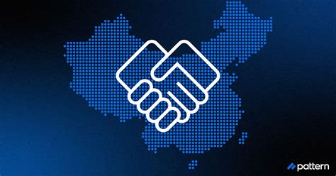 5 Things to Look for in a China Trade Partner