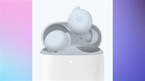 Here's Why AirPods Are So Expensive [Are They Worth It?] - Alvaro Trigo ...