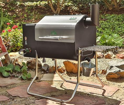 How to Use a Pellet Grill? Good Tips and Guides in 2021