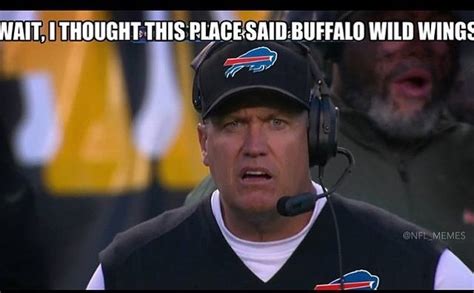 Buffalo Bills memes | Funny sports memes, Nfl memes funny, Funny ...