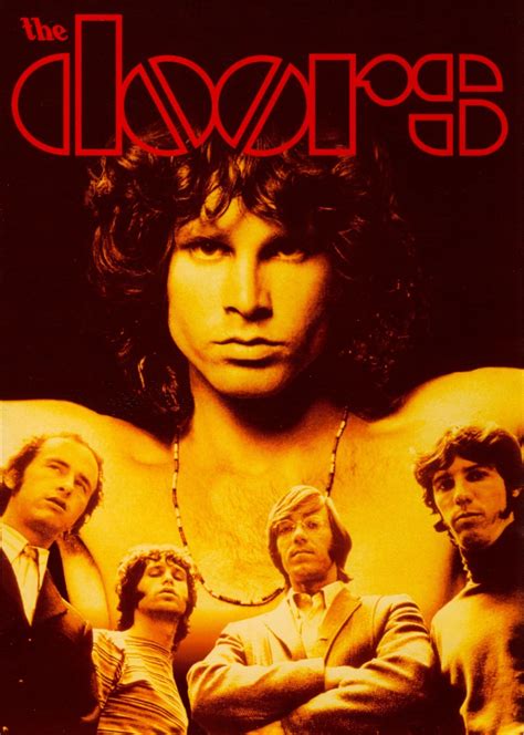 The Doors Wallpapers (65+ pictures) - WallpaperSet