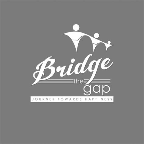 Bridge the gap - MSP Concepts