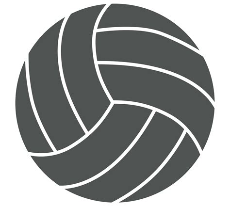 Free Volleyball PNG Transparent Images, Download Free Volleyball PNG Transparent Images png ...