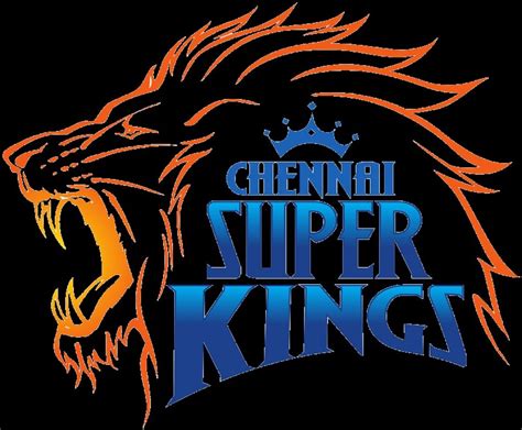 Who is the owner of Chennai Super Kings | Full Wiki | Team Profile