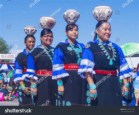 47 Zuni Tribe Images, Stock Photos & Vectors | Shutterstock