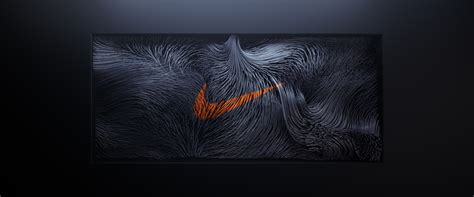 Nike Hypervenom Spec on Behance