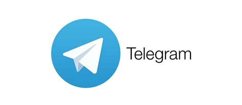 Telegram Messenger / Telegram has no limits on the size of your media ...