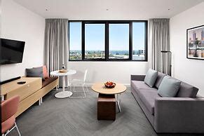 Hotel Quest South Perth Foreshore, South Perth, Australia - Lowest Rate ...