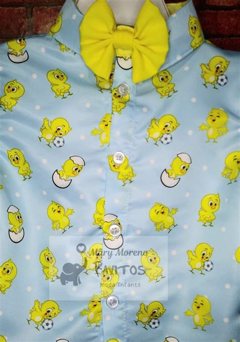 Camisa pollito Amarillito | Pollito amarillo, Pollito, Amarillo