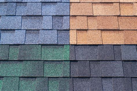 Pabco Premier Vs Prestige: Which Is Best For Your Roof (Pros & Cons)