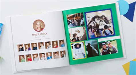 webease yearbook program - Official Login Page [100% Verified]