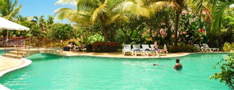 Coco Palm Resort, Saint Lucia, Caribbean Holidays 2020/2021 – Book Online