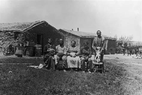 Family Homestead Photograph by Fotosearch | Fine Art America