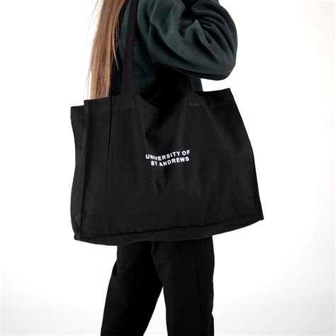 Bags – University of St Andrews Shop