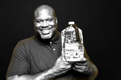 Shaq Sinks Another Investment, Adds to Growing Portfolio