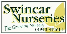 HOME | SWINCAR NURSERIES