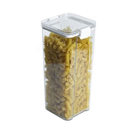 Kitchen Spaces Food Storage Container, XL - Kroger