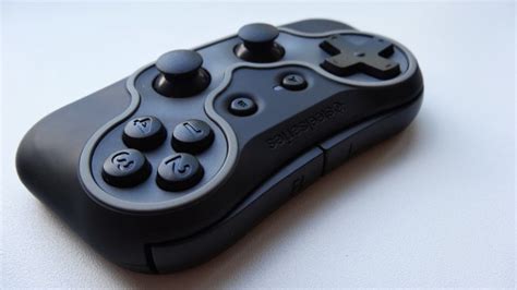 4 best Bluetooth-controller for your smartphone