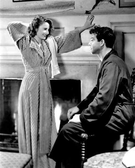 Top 10 Film Lists - Top 10 Barbara Stanwyck Films