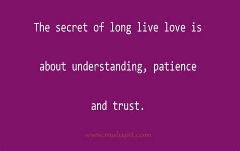 Secret Love Quotes For Him. QuotesGram