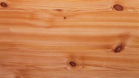 Wood Texture Free Stock Photo - Public Domain Pictures