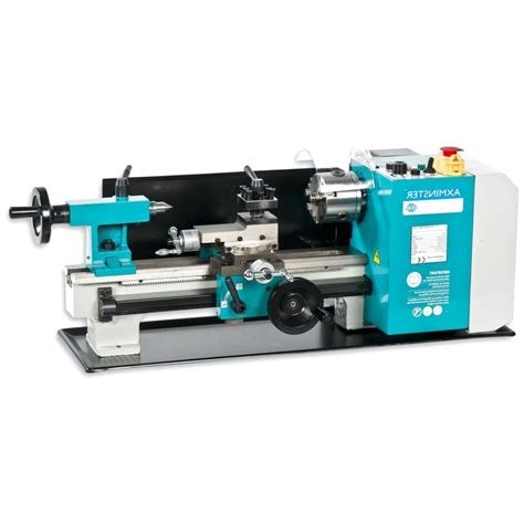 Model Engineering Machine Tools for sale in UK | 38 used Model Engineering Machine Tools