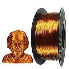 3D Printer Filament Types: A Comprehensive Guide (2020) | Robu.in