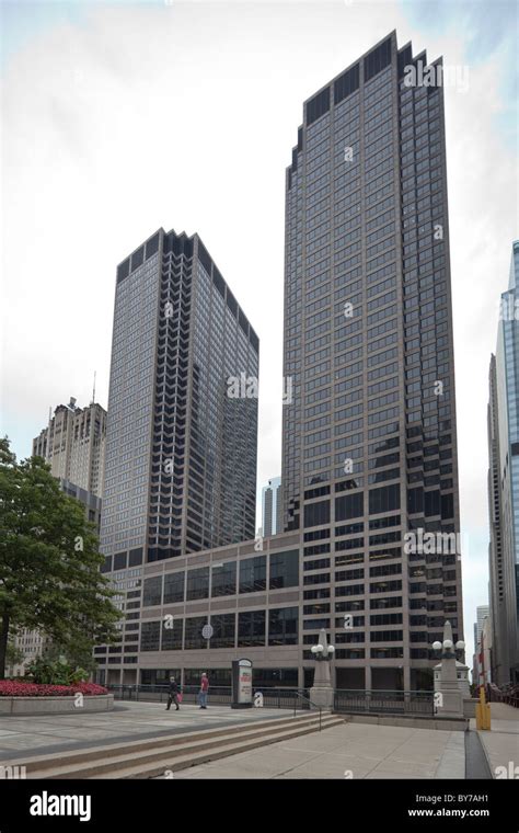 Chicago mercantile exchange hi-res stock photography and images - Alamy