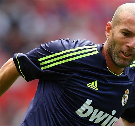 Real Madrid Transfers: The 5 Best and Worst of the Last 20 Years | News ...