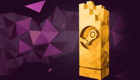 Steam Awards 2023, svelate le nomination ufficiali - GamingTalker