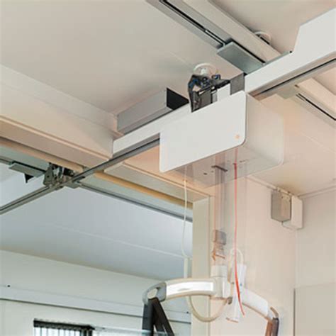 Ceiling Hoist Accessories - Multicare Medical