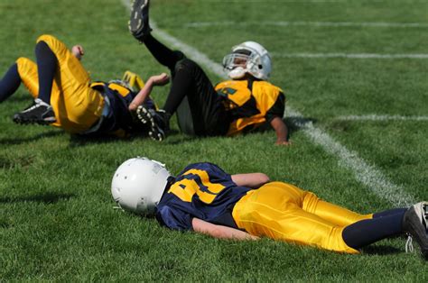 Kids Football Pictures | Download Free Images on Unsplash