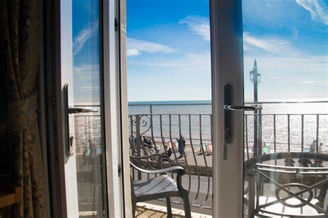 The Elizabeth Hotel Sidmouth - Sidmouth Hotels - Book Direct For Best Rates