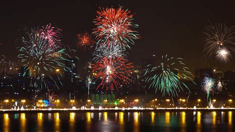 7 must-do Diwali experiences in Mumbai | Condé Nast Traveller India