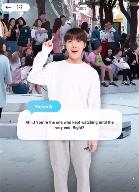 BTS World - Why Fans Are Going Crazy Over This Casual Game