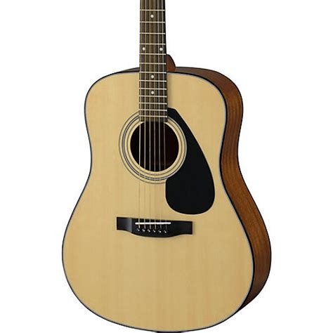 Yamaha Acoustic Guitar Models - azgardtr