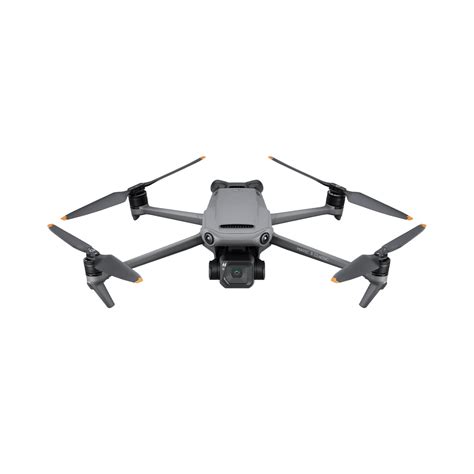 DJI Mavic 3 Pro (DJI RC) (EU) - Sync