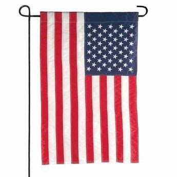 Outdoor American Flags - Made in the USA | AmericanFlags .com