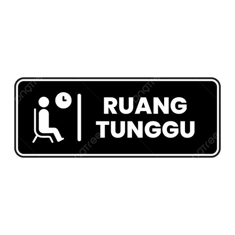 Ruang Tunggu Png Papa Nama Lamb Acr Lico Png Imagen Para Descarga | The ...