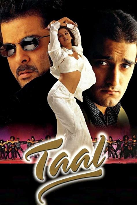 Taal Movie Download For Free | 21 Years Of The Iconic Musical Drama - StarBiz.com