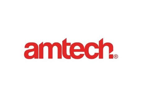 DK Tools launches new Amtech range