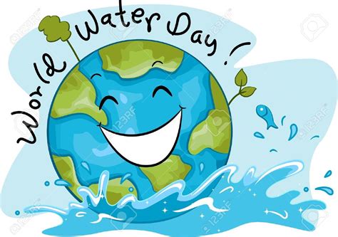 world water day clipart 10 free Cliparts | Download images on Clipground 2024