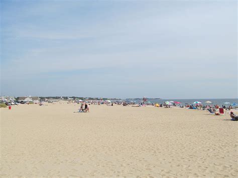 100 Awesome Beaches Near Boston, Massachusetts | Boston Magazine