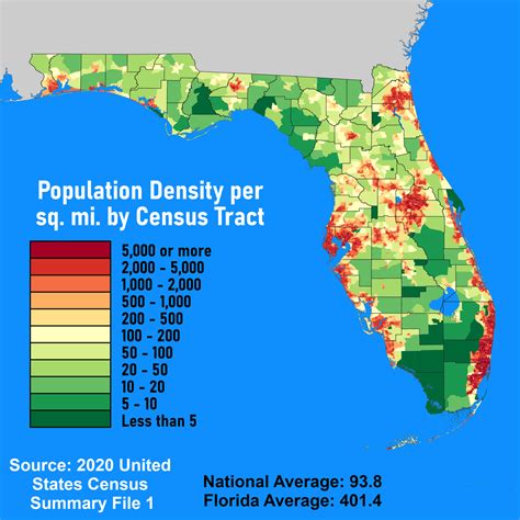 Hurricane Damage Florida Map - Darsie Francesca